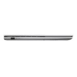 لپ‌تاپ 15.6 اینچی ایسوس مدل X1504VA Core 5 120U 16GB 1TB Iris Xe - Image 8
