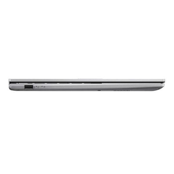 لپ‌تاپ 15.6 اینچی ایسوس مدل X1504VA Core 5 120U 16GB 1TB Iris Xe - Image 8