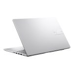 لپ‌تاپ 15.6 اینچی ایسوس مدل X1504VA Core 5 120U 16GB 1TB Iris Xe - Image 5
