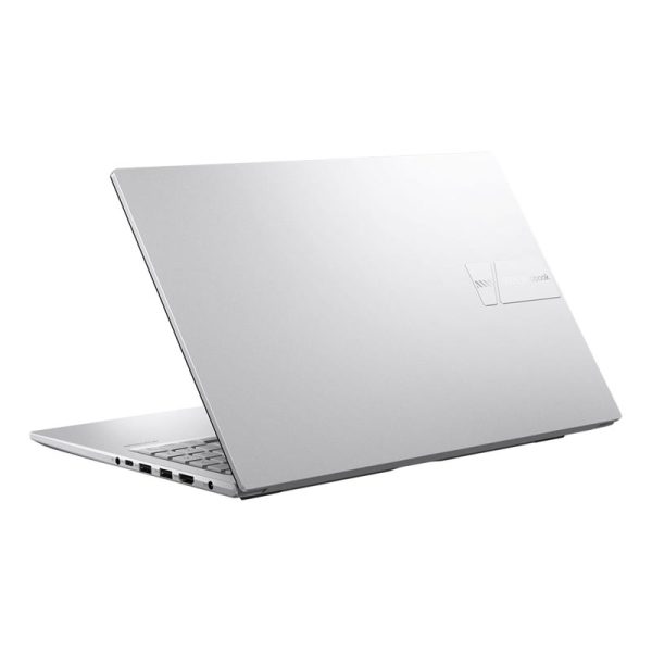لپ‌تاپ 15.6 اینچی ایسوس مدل X1504VA Core 5 120U 16GB 1TB Iris Xe - Image 5