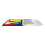 لپ‌تاپ 15.6 اینچی ایسوس مدل X1504VA Core 5 120U 16GB 1TB Iris Xe - Image 4
