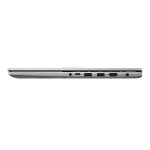 لپ‌تاپ 15.6 اینچی ایسوس مدل X1504VA Core 5 120U 16GB 1TB Iris Xe - Image 7