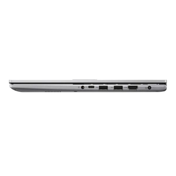 لپ‌تاپ 15.6 اینچی ایسوس مدل X1504VA Core 5 120U 16GB 1TB Iris Xe - Image 7
