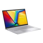 لپ‌تاپ 15.6 اینچی ایسوس مدل X1504VA Core 5 120U 16GB 1TB Iris Xe - Image 3