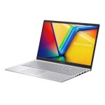لپ‌تاپ 15.6 اینچی ایسوس مدل X1504VA Core 5 120U 16GB 1TB Iris Xe - Image 2