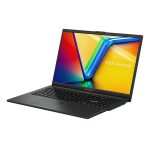 لپ‌ تاپ 15.6 اینچی ایسوس مدل Vivobook Go 15 E1504FA R5 7520u 8GB 256GB AMD - Image 2