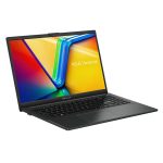 لپ‌ تاپ 15.6 اینچی ایسوس مدل Vivobook Go 15 E1504FA R5 7520u 8GB 256GB AMD - Image 3