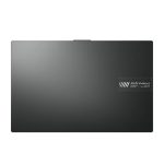 لپ‌ تاپ 15.6 اینچی ایسوس مدل Vivobook Go 15 E1504FA R5 7520u 8GB 256GB AMD - Image 5