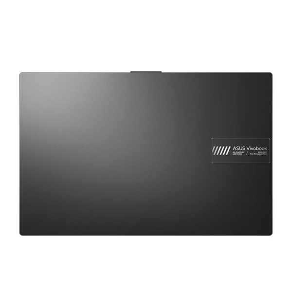 لپ‌ تاپ 15.6 اینچی ایسوس مدل Vivobook Go 15 E1504FA R5 7520u 8GB 256GB AMD - Image 5