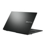 لپ‌ تاپ 15.6 اینچی ایسوس مدل Vivobook Go 15 E1504FA R5 7520u 8GB 256GB AMD - Image 6