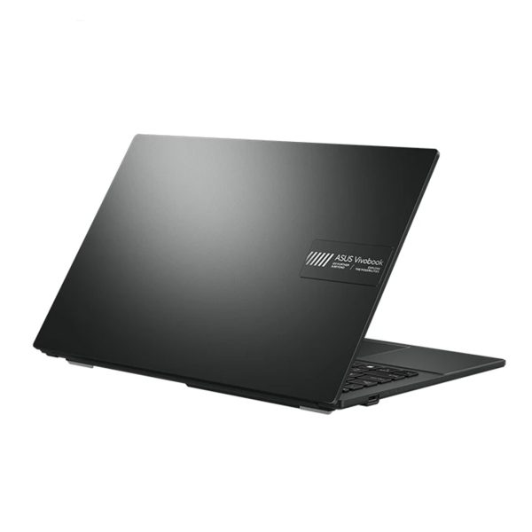لپ‌ تاپ 15.6 اینچی ایسوس مدل Vivobook Go 15 E1504FA R5 7520u 8GB 256GB AMD - Image 6