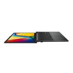 لپ‌ تاپ 15.6 اینچی ایسوس مدل Vivobook Go 15 E1504FA R5 7520u 8GB 256GB AMD - Image 7