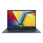 لپ‌ تاپ 15.6 اینچی ایسوس مدل Vivobook 15 A1502VA i7 13620H 48GB 1TB UHD