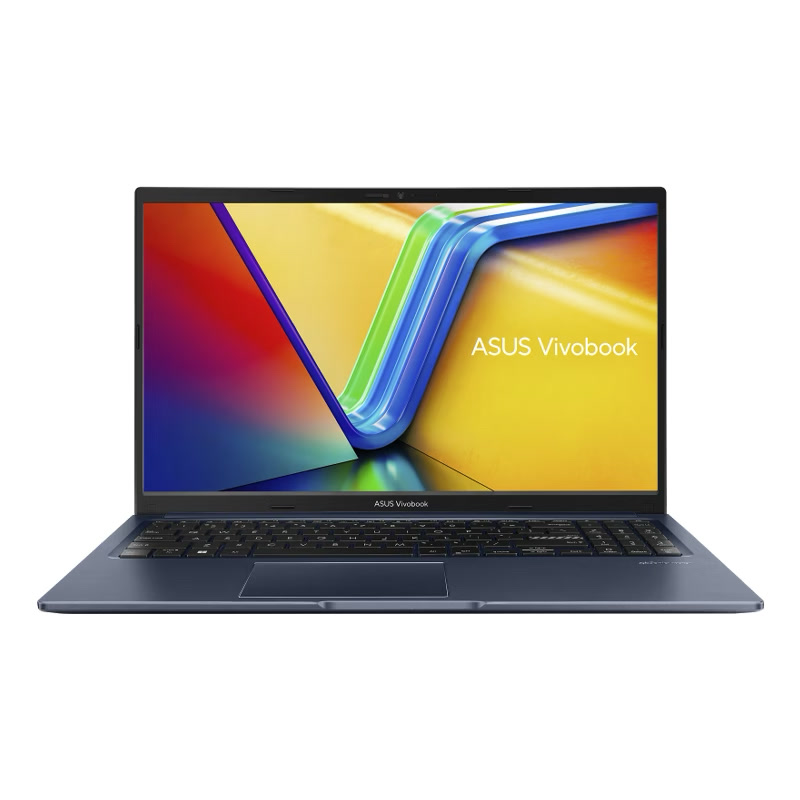 asus-vivobook-r1502va01.jpg لپ تاپ 15.6 اینچی ایسوس مدل Vivobook 15 A1502VA i7 13620H 48GB 1TB UHD - Image 1