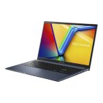 لپ‌ تاپ 15.6 اینچی ایسوس مدل Vivobook 15 A1502VA i7 13620H 48GB 1TB UHD - Image 2