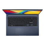 لپ‌ تاپ 15.6 اینچی ایسوس مدل Vivobook 15 A1502VA i7 13620H 48GB 1TB UHD - Image 4