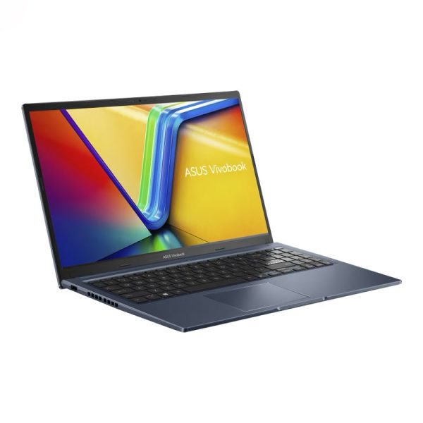 لپ‌ تاپ 15.6 اینچی ایسوس مدل Vivobook 15 A1502VA i7 13620H 48GB 1TB UHD - Image 3
