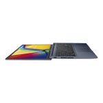 لپ‌ تاپ 15.6 اینچی ایسوس مدل Vivobook 15 A1502VA i7 13620H 48GB 1TB UHD - Image 5