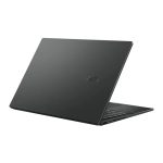 لپ‌ تاپ 14 اینچی ایسوس مدل ZenBook Q425MA Ultra 7 16GB 1TB Arc - Image 3