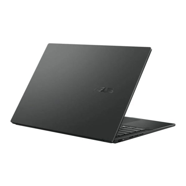 لپ‌ تاپ 14 اینچی ایسوس مدل ZenBook Q425MA Ultra 7 16GB 1TB Arc - Image 3