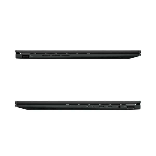 لپ‌ تاپ 14 اینچی ایسوس مدل ZenBook Q425MA Ultra 7 16GB 1TB Arc - Image 5