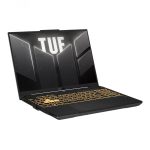 لپ‌ تاپ 16 اینچی ایسوس مدل TUF F16 FX607JV i7 13650HX 16GB 512GB RTX4060 - Image 3