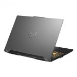 لپ‌ تاپ 16 اینچی ایسوس مدل TUF F16 FX607JV i7 13650HX 16GB 512GB RTX4060 - Image 4