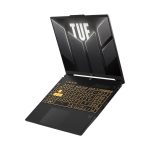 لپ‌ تاپ 16 اینچی ایسوس مدل TUF F16 FX607JV i7 13650HX 16GB 512GB RTX4060 - Image 7
