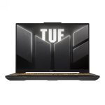 لپ‌ تاپ 16 اینچی ایسوس مدل TUF F16 FX607JV i7 13650HX 16GB 512GB RTX4060 - Image 8