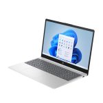 لپ‌ تاپ 15.6 اینچی اچ پی مدل fc0171nia Athlon 7120U 8GB 512GB Radeon - Image 2