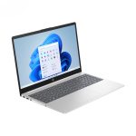 لپ‌ تاپ 15.6 اینچی اچ پی مدل fc0171nia Athlon 7120U 8GB 512GB Radeon - Image 3