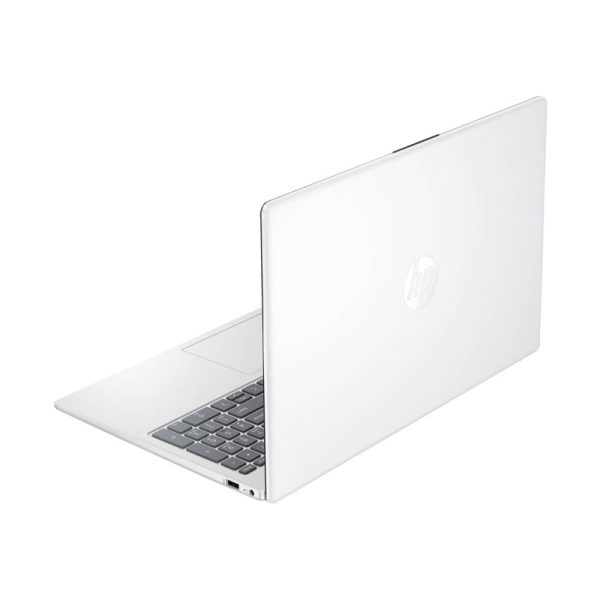 لپ‌ تاپ 15.6 اینچی اچ پی مدل fc0171nia Athlon 7120U 8GB 512GB Radeon - Image 4