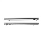 لپ‌ تاپ 15.6 اینچی اچ پی مدل fc0171nia Athlon 7120U 8GB 512GB Radeon - Image 5