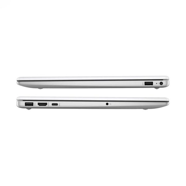 لپ‌ تاپ 15.6 اینچی اچ پی مدل fc0171nia Athlon 7120U 8GB 512GB Radeon - Image 5