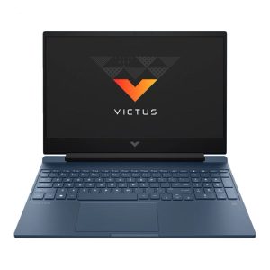 لپ‌تاپ 15.6 اینچی HP مدل Victus 15-fb3009ax R5 8645HS 32GB 1TB RTX3050