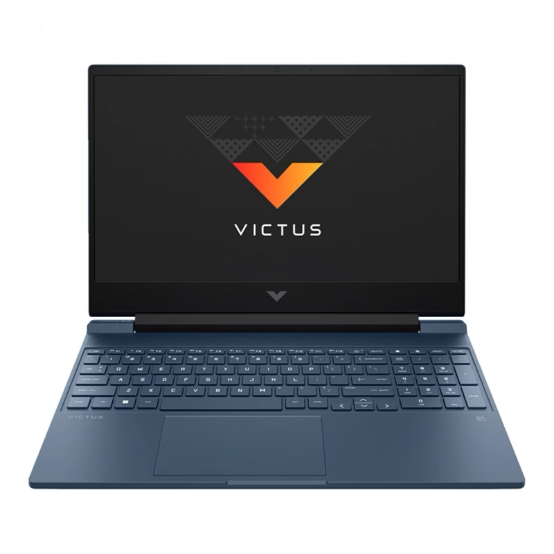 hp-victus-15-1.jpg لپتاپ 15.6 اینچی HP مدل Victus 15-fb3009ax R5 8645HS 32GB 2TB RTX3050 - Image 1