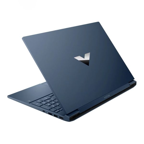 لپ‌تاپ 15.6 اینچی HP مدل Victus 15-fb3009ax R5 8645HS 32GB 1TB RTX3050 - Image 2