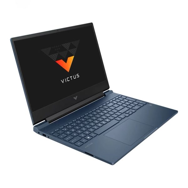 لپ‌تاپ 15.6 اینچی HP مدل Victus 15-fb3009ax R5 8645HS 32GB 1TB RTX3050 - Image 3