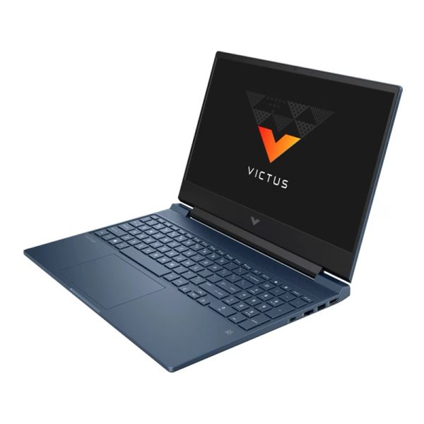 لپ‌تاپ 15.6 اینچی HP مدل Victus 15-fb3009ax R5 8645HS 32GB 1TB RTX3050 - Image 4