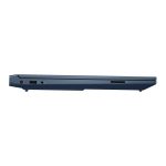 لپ‌تاپ 15.6 اینچی HP مدل Victus 15-fb3009ax R5 8645HS 32GB 1TB RTX3050 - Image 5