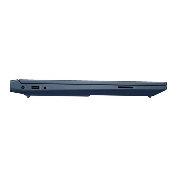 لپ‌تاپ 15.6 اینچی HP مدل Victus 15-fb3009ax R5 8645HS 32GB 1TB RTX3050 - Image 5