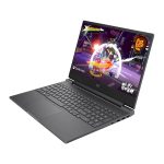 لپ‌ تاپ 15.6 اینچی اچ پی Victus 15-fb3093dx R7 7445HS 32GB 1TB RTX4050 - Image 2