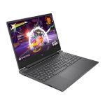 لپ‌ تاپ 15.6 اینچی اچ پی Victus 15-fb3093dx R7 7445HS 32GB 1TB RTX4050 - Image 3
