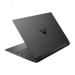 لپ‌ تاپ 15.6 اینچی اچ پی Victus 15-fb3093dx R7 7445HS 32GB 1TB RTX4050 - Image 4