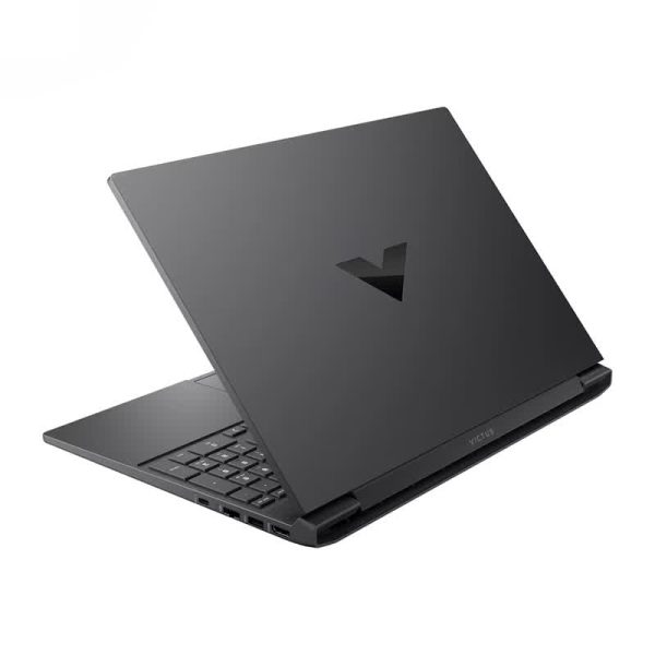 لپ‌ تاپ 15.6 اینچی اچ پی Victus 15-fb3093dx R7 7445HS 32GB 1TB RTX4050 - Image 4