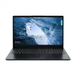 لپ‌ تاپ 15.6 اینچی لنوو مدل IdeaPad 1 15IRU7 i5 1335U 8GB 1TB UHD Touch