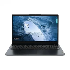 لپ‌ تاپ 15.6 اینچی لنوو مدل IdeaPad 1 15IRU7 i5 1335U 8GB 1TB UHD Touch