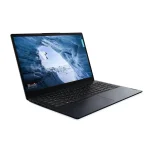 لپ‌ تاپ 15.6 اینچی لنوو مدل IdeaPad 1 15IRU7 i5 1335U 8GB 1TB UHD Touch - Image 3