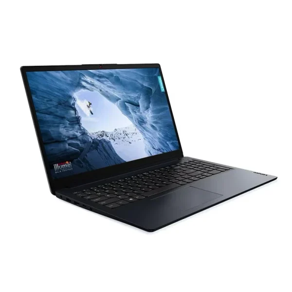 لپ‌ تاپ 15.6 اینچی لنوو مدل IdeaPad 1 15IRU7 i5 1335U 8GB 1TB UHD Touch - Image 3