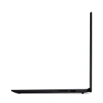 لپ‌ تاپ 15.6 اینچی لنوو مدل IdeaPad 1 15IRU7 i5 1335U 8GB 1TB UHD Touch - Image 4
